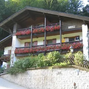 hotel-alpenresi.com-bavaria.com/