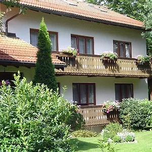 hotel-am-wald.com-bavaria.com/