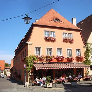hocher-hotel-cafe.com-bavaria.com/