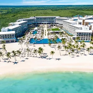 hyatt-zilara-cap-cana.greaterantilleshotels.net/